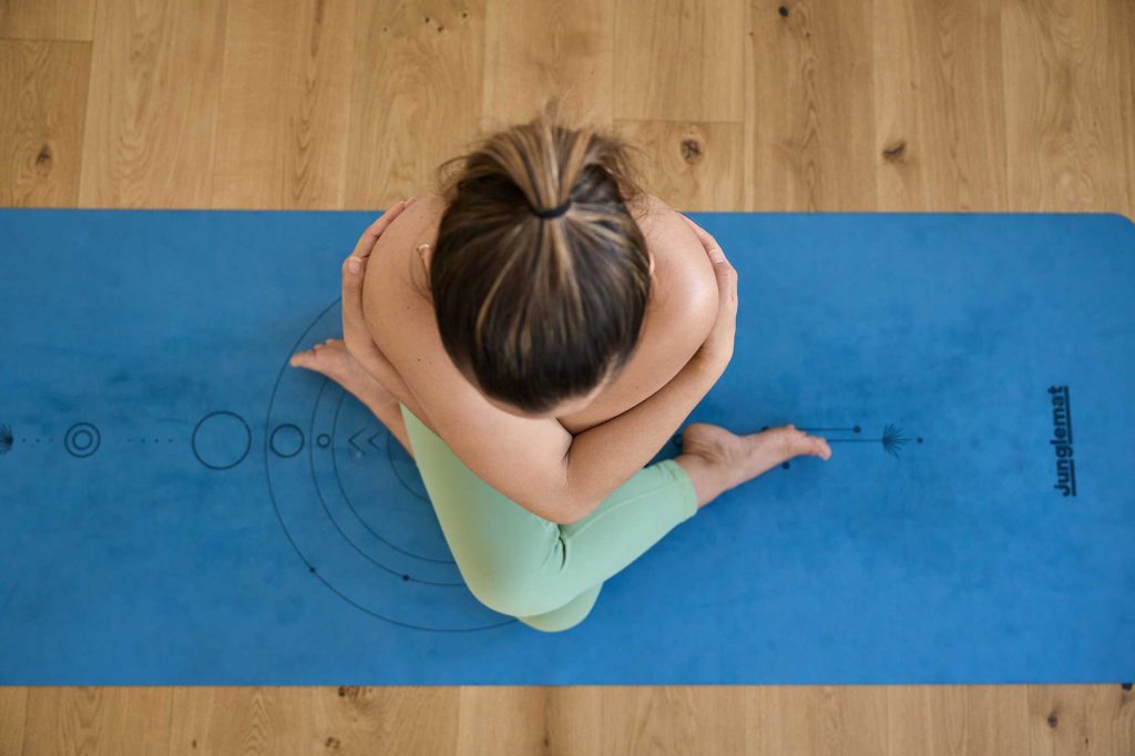 Los Koshas: Las Envolturas del Ser y su Importancia en el Yoga