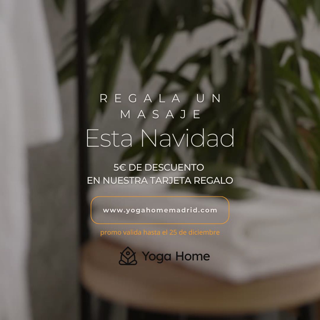 Regala Bienestar